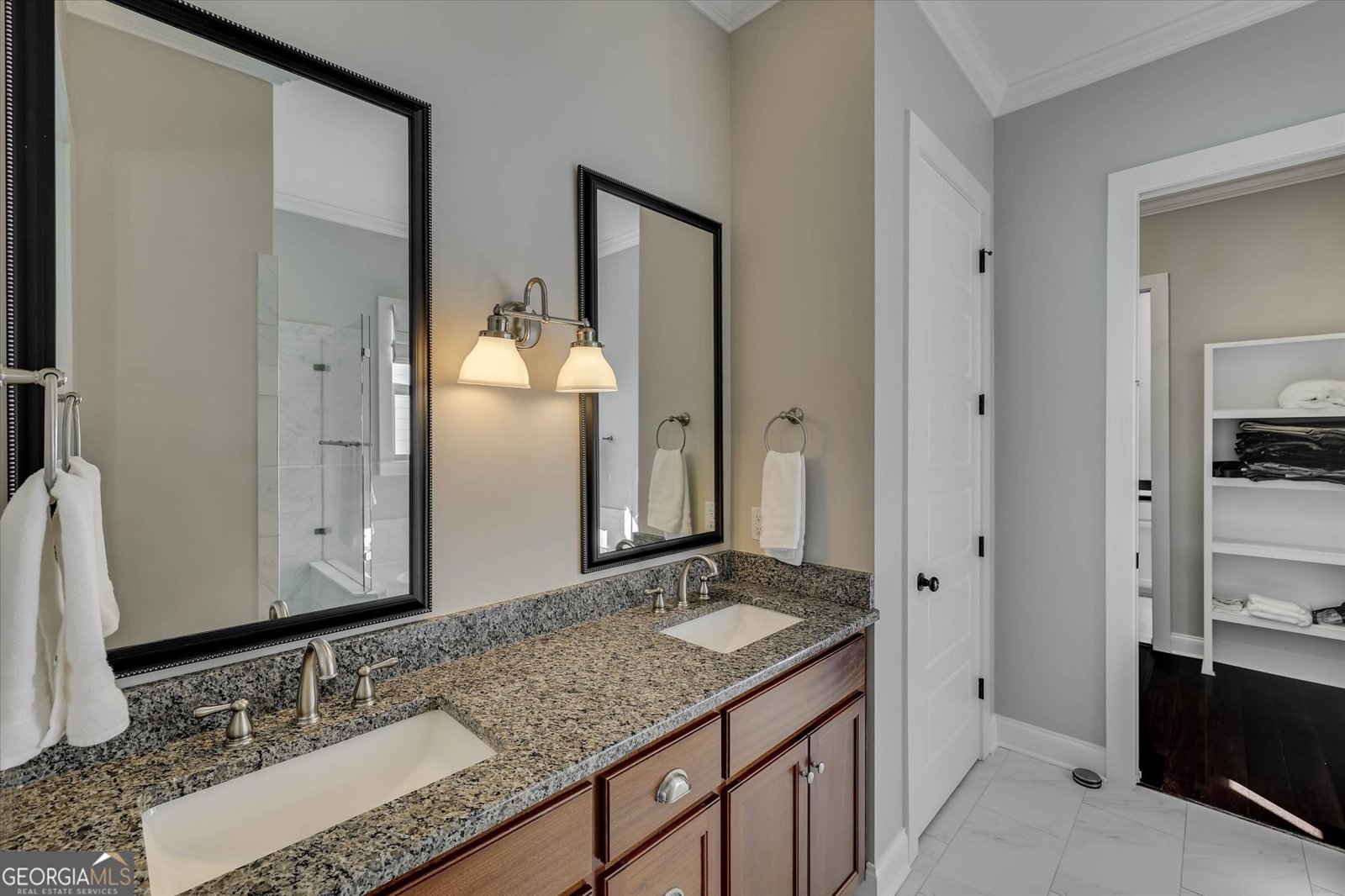 2087 Egret Circle Evans - Photo 28