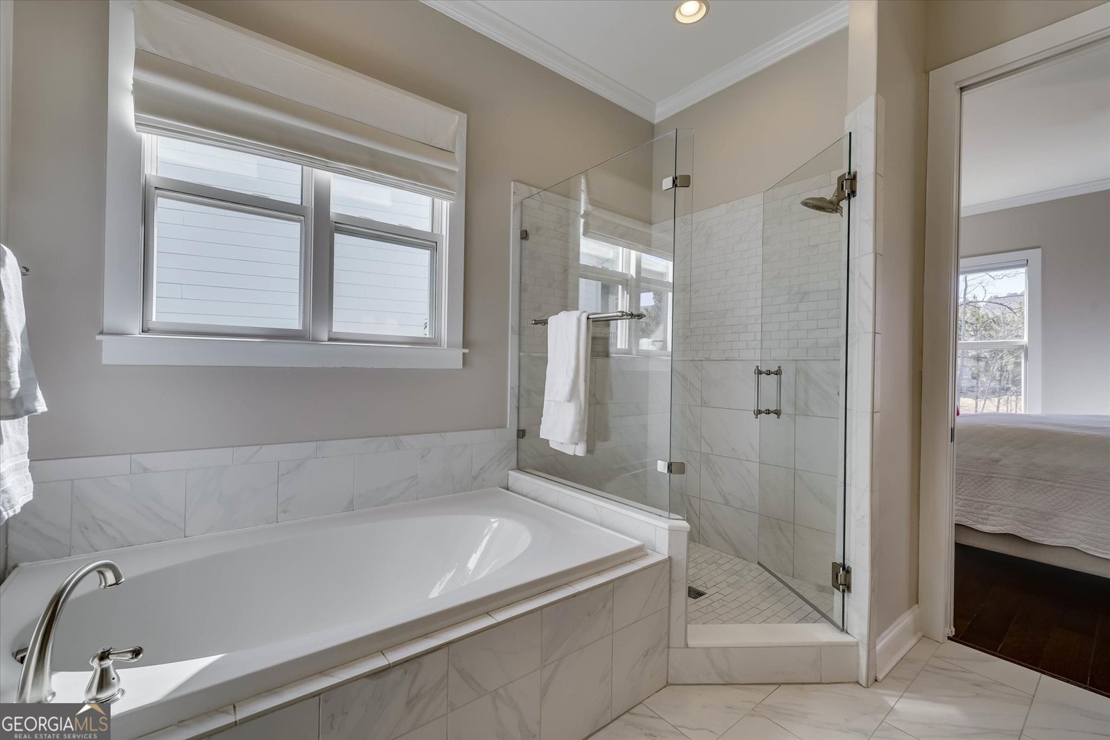 2087 Egret Circle Evans - Photo 29