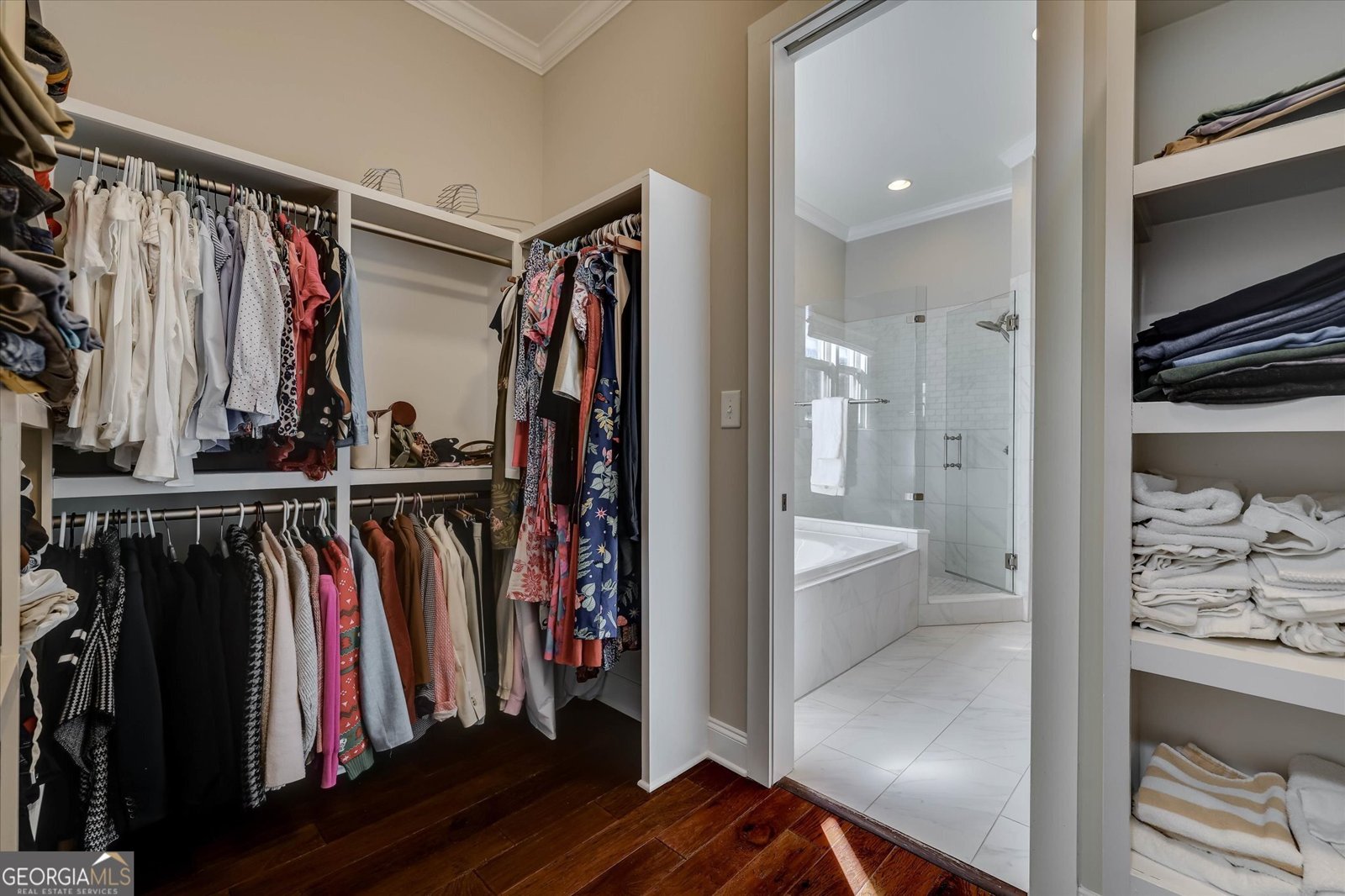 2087 Egret Circle Evans - Photo 30