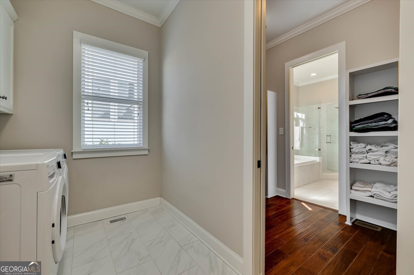 2087 Egret Circle Evans - Photo 31