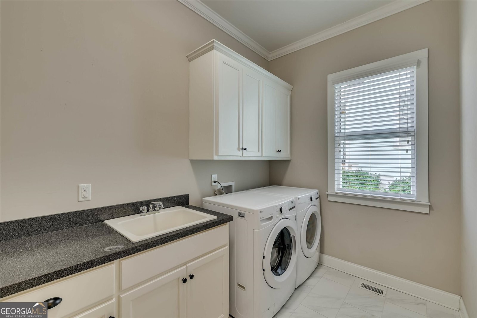 2087 Egret Circle Evans - Photo 32