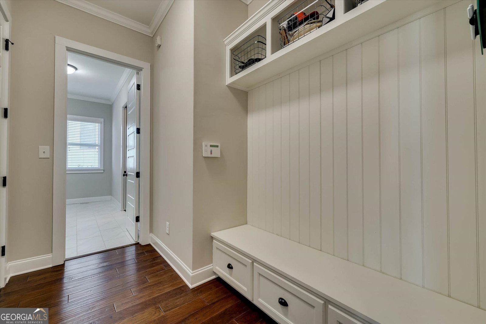 2087 Egret Circle Evans - Photo 33