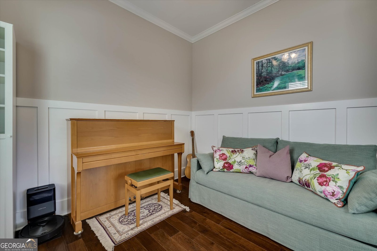 2087 Egret Circle Evans - Photo 34