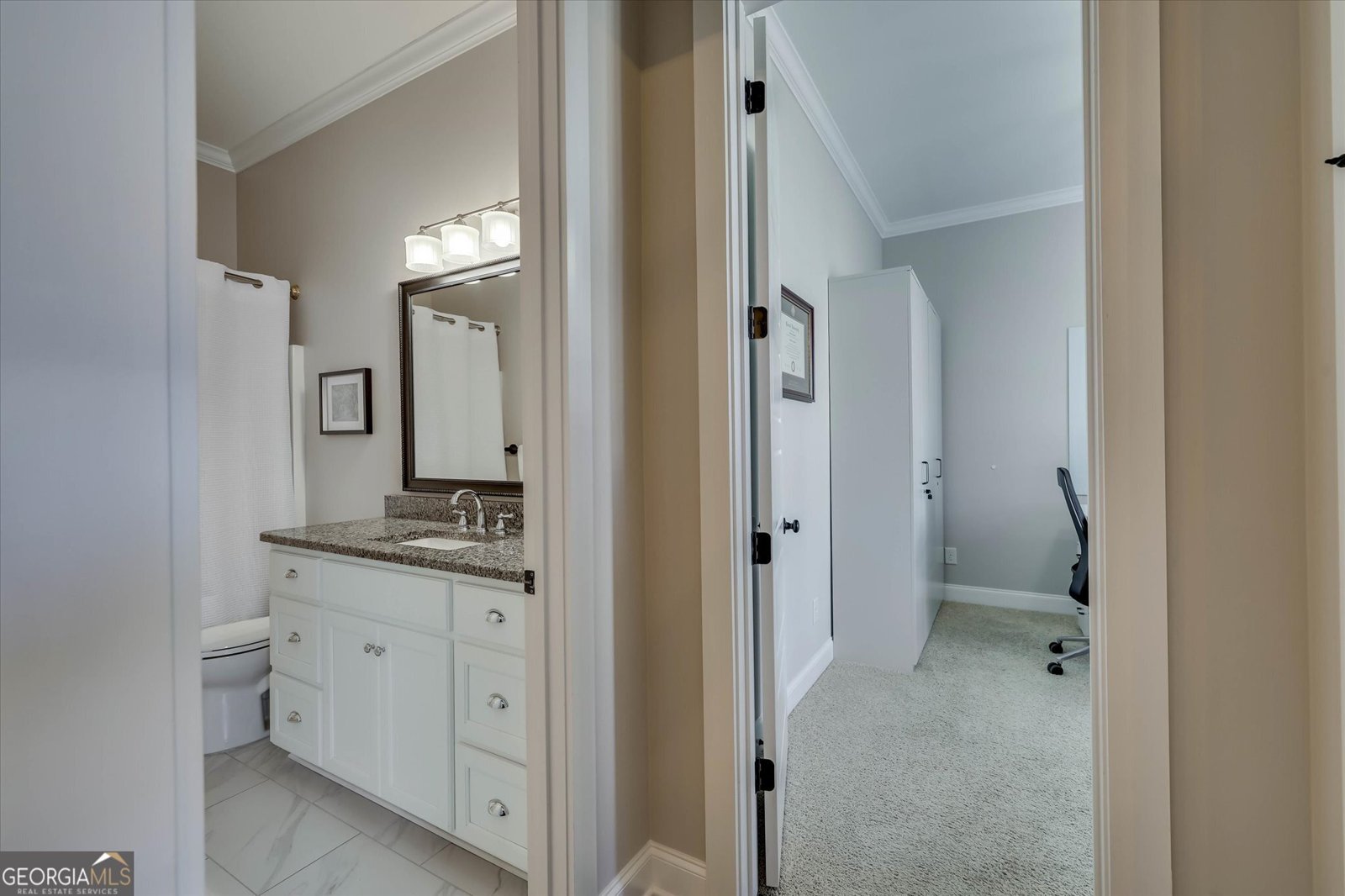 2087 Egret Circle Evans - Photo 37