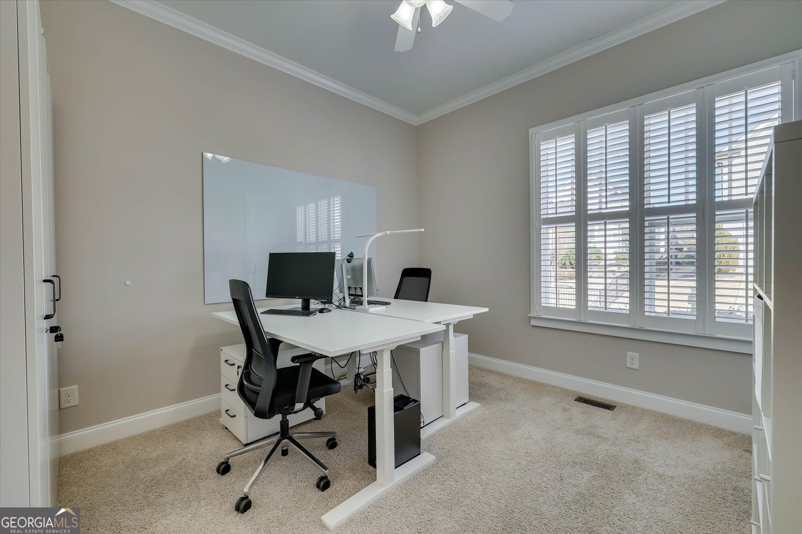 2087 Egret Circle Evans - Photo 38