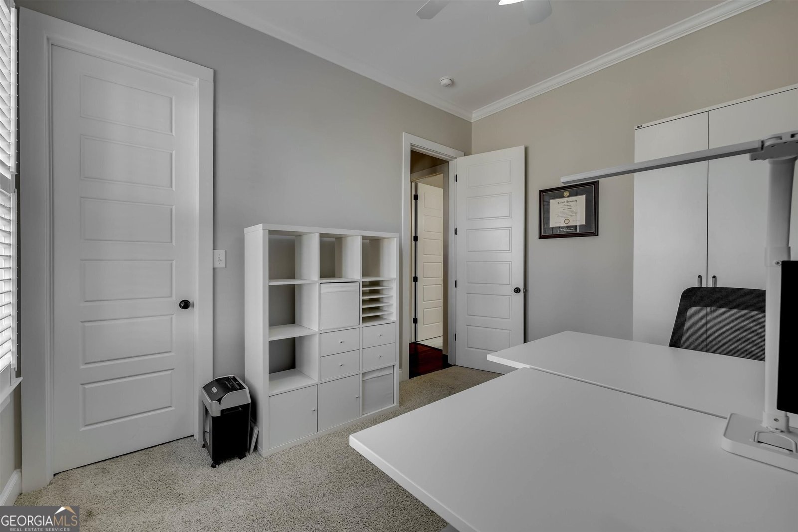 2087 Egret Circle Evans - Photo 39