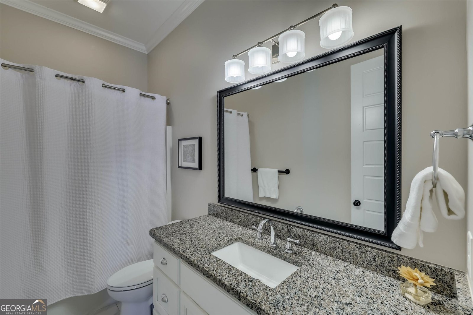 2087 Egret Circle Evans - Photo 40