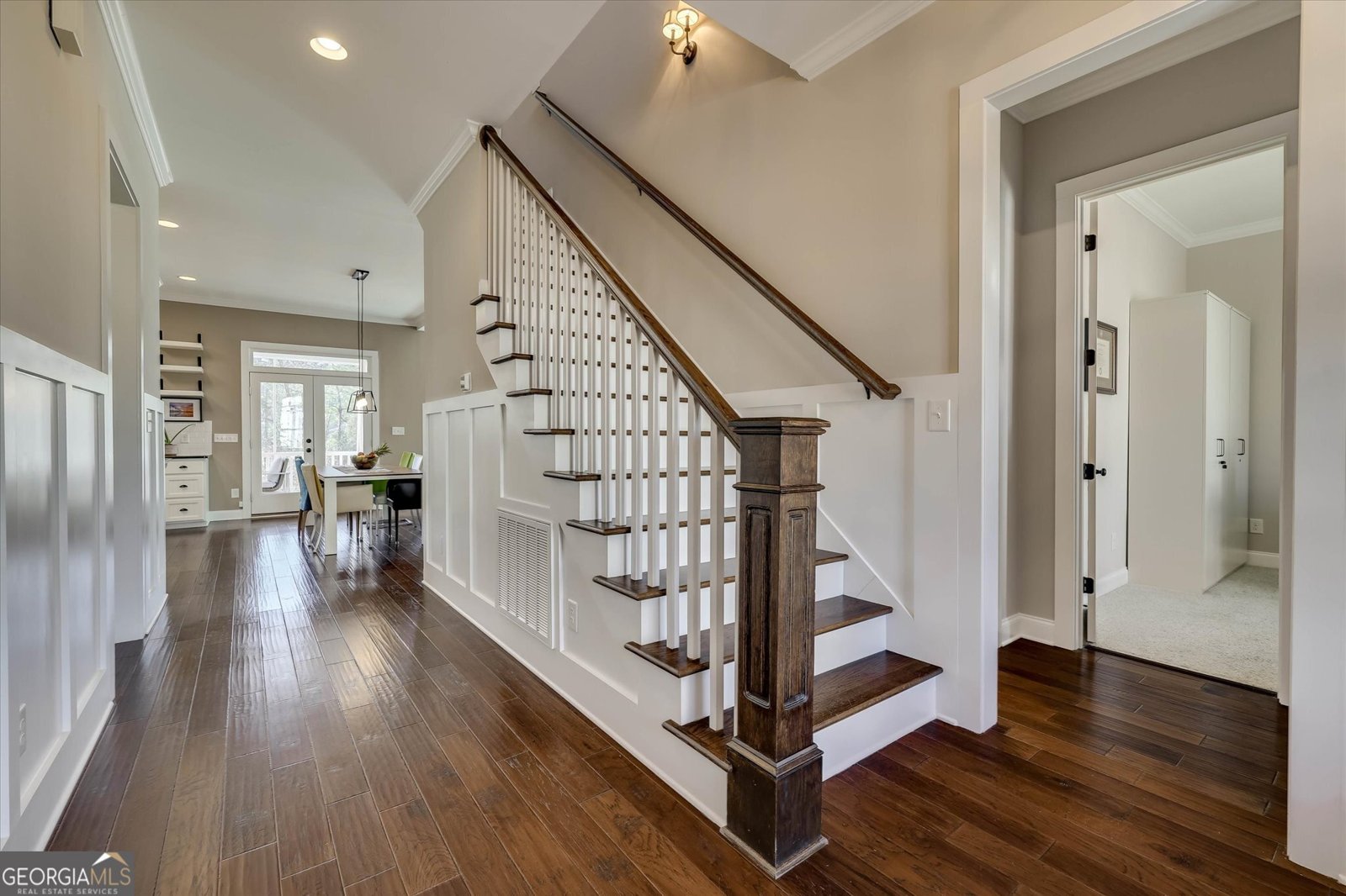 2087 Egret Circle Evans - Photo 41