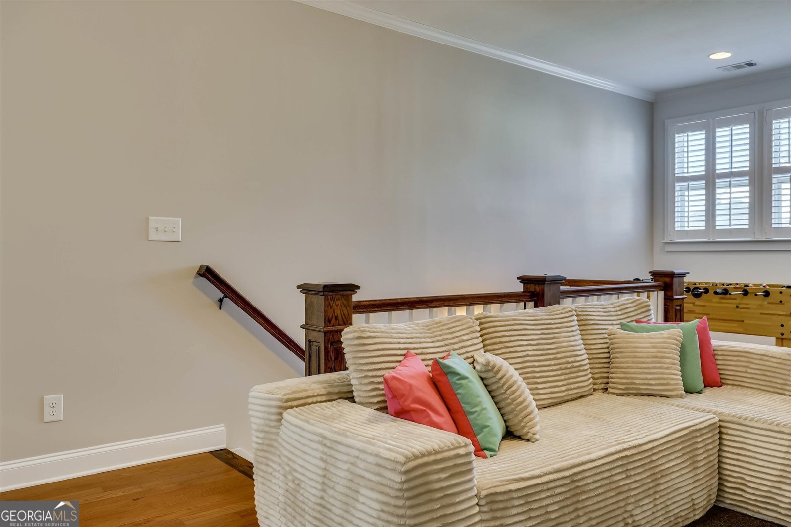 2087 Egret Circle Evans - Photo 42