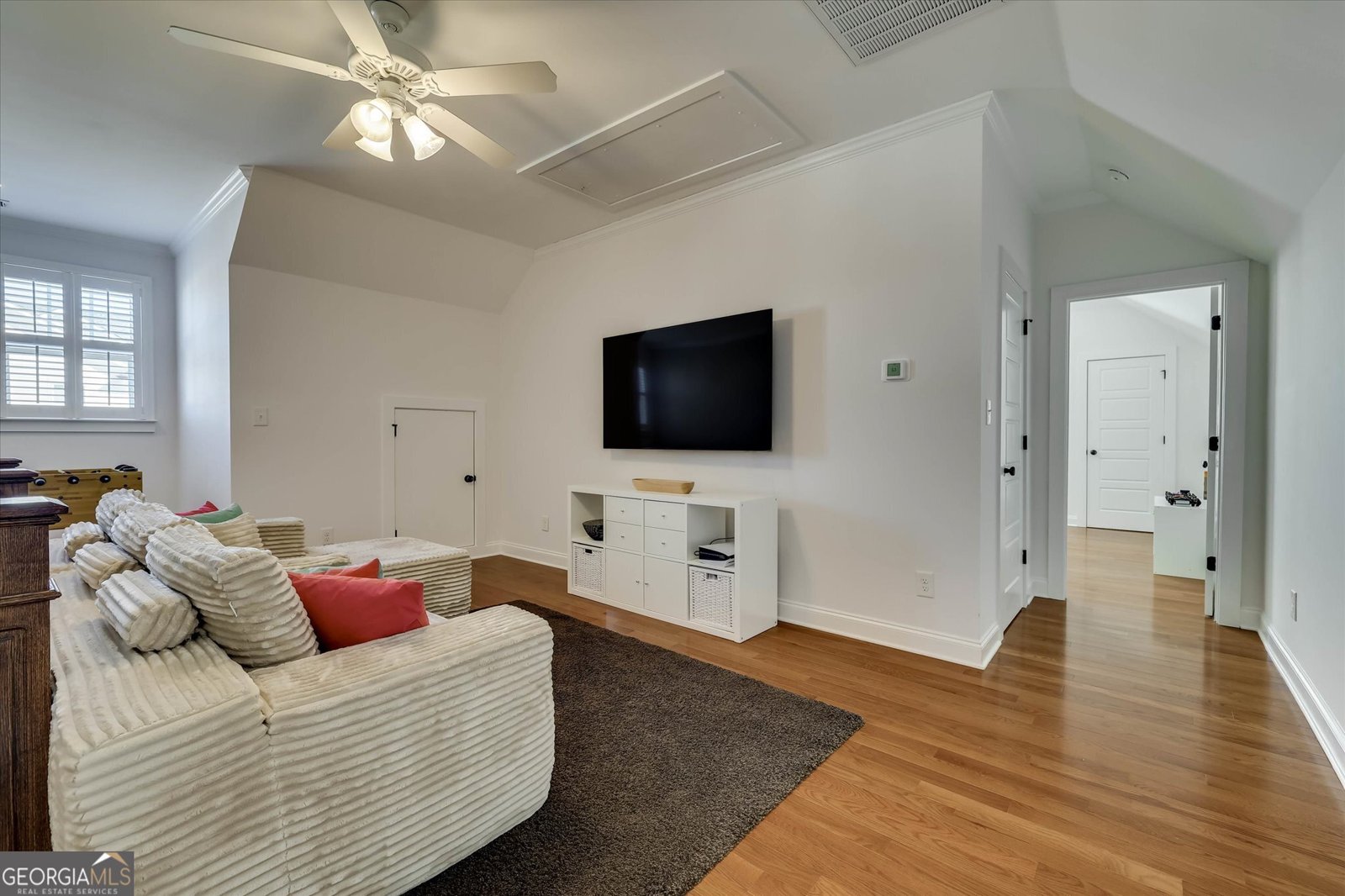 2087 Egret Circle Evans - Photo 43