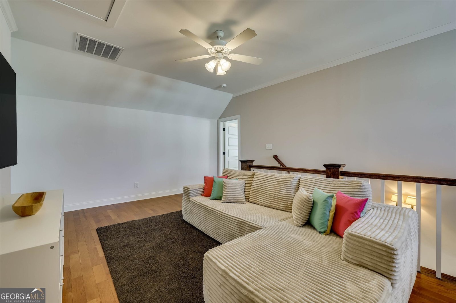 2087 Egret Circle Evans - Photo 44