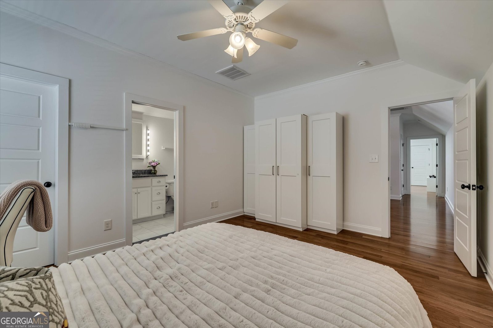 2087 Egret Circle Evans - Photo 47