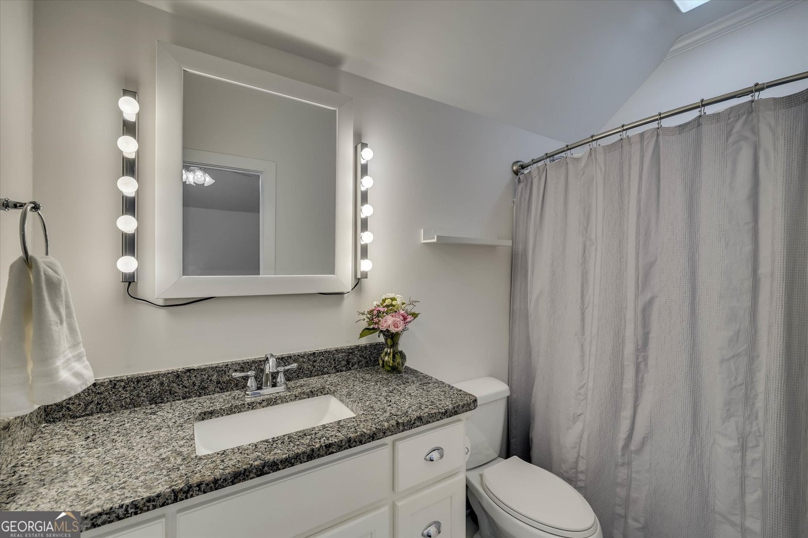 2087 Egret Circle Evans - Photo 48