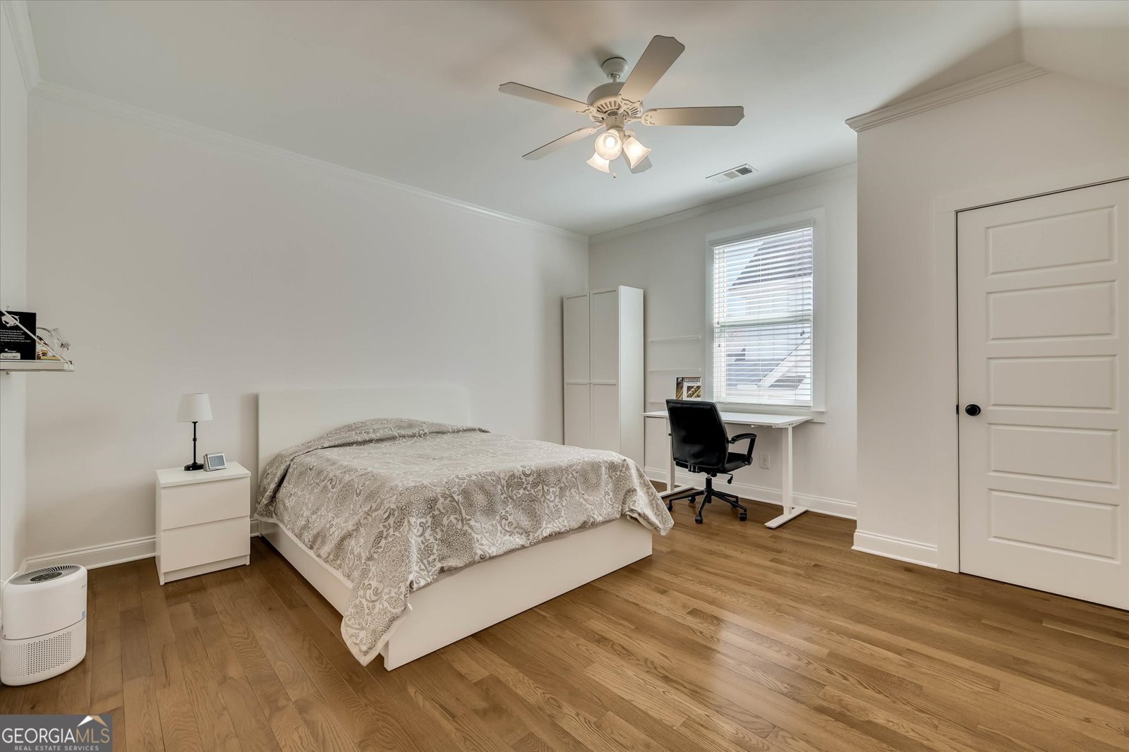 2087 Egret Circle Evans - Photo 49