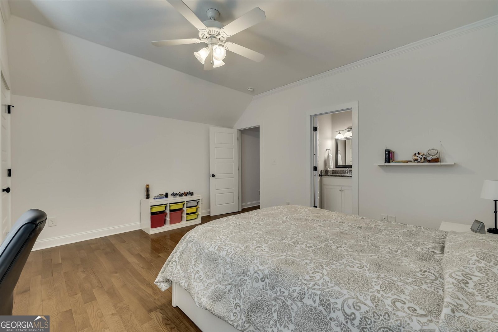 2087 Egret Circle Evans - Photo 50