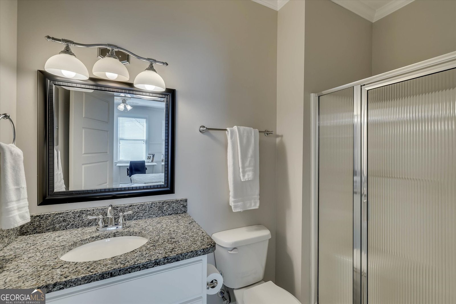 2087 Egret Circle Evans - Photo 51