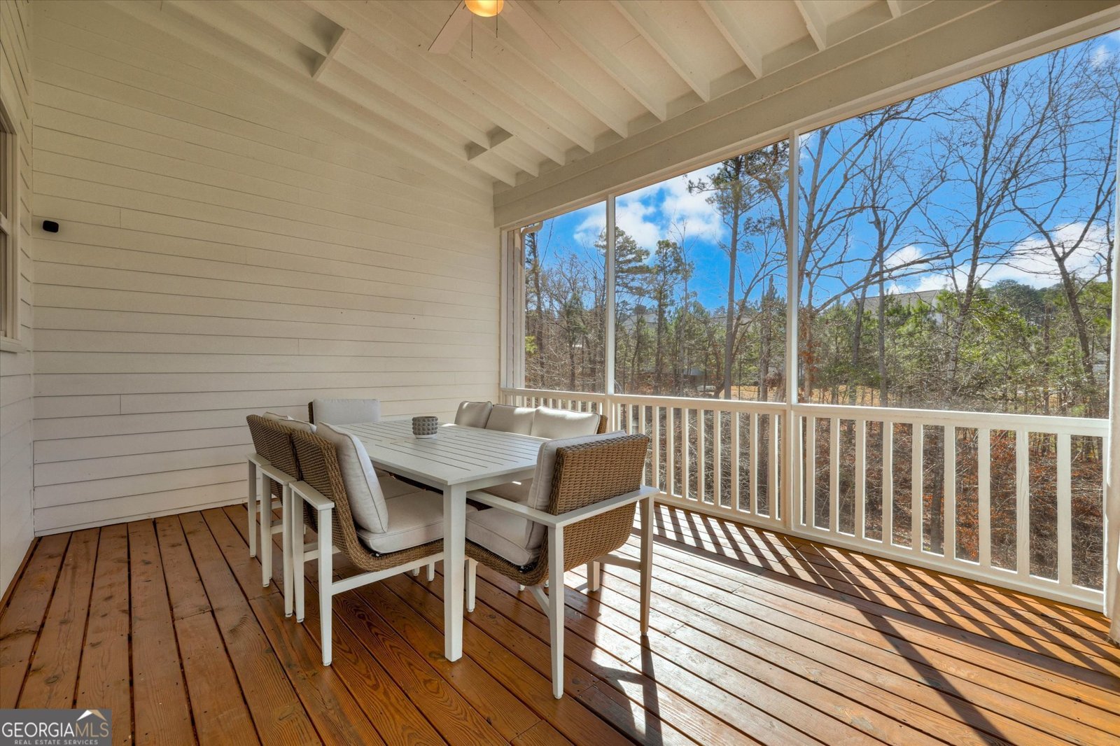 2087 Egret Circle Evans - Photo 52