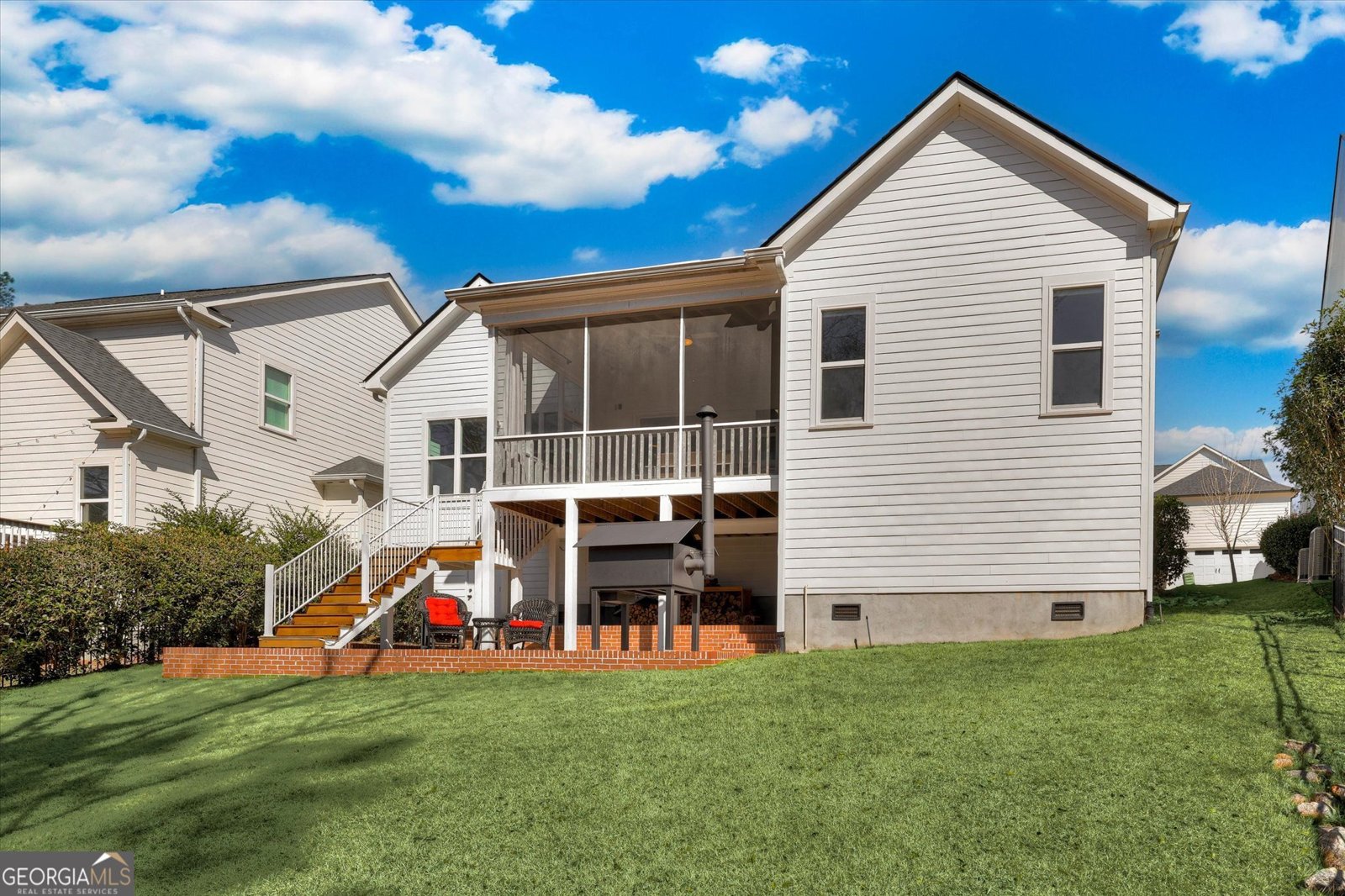 2087 Egret Circle Evans - Photo 55