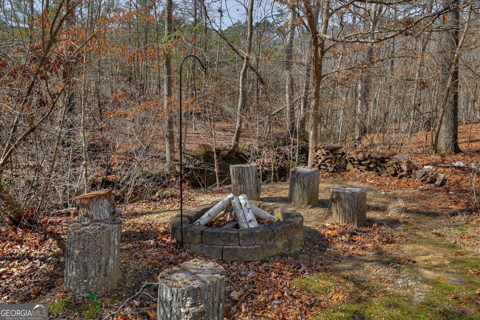 2087 Egret Circle Evans - Photo 57