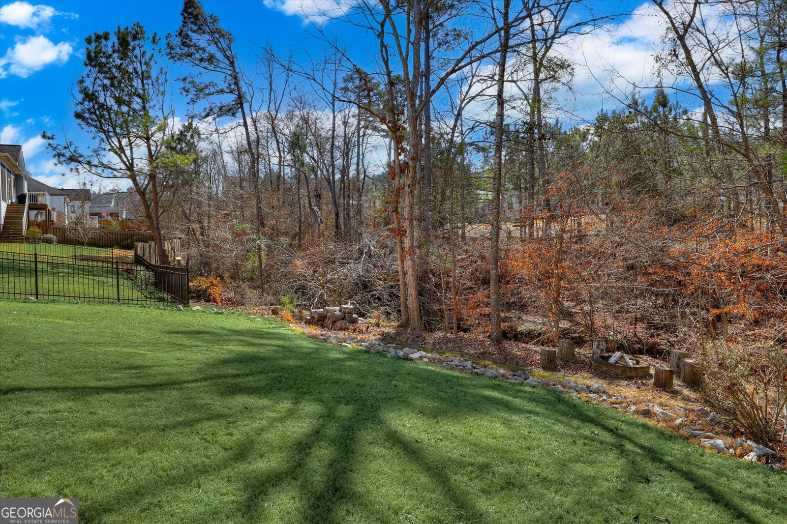 2087 Egret Circle Evans - Photo 58