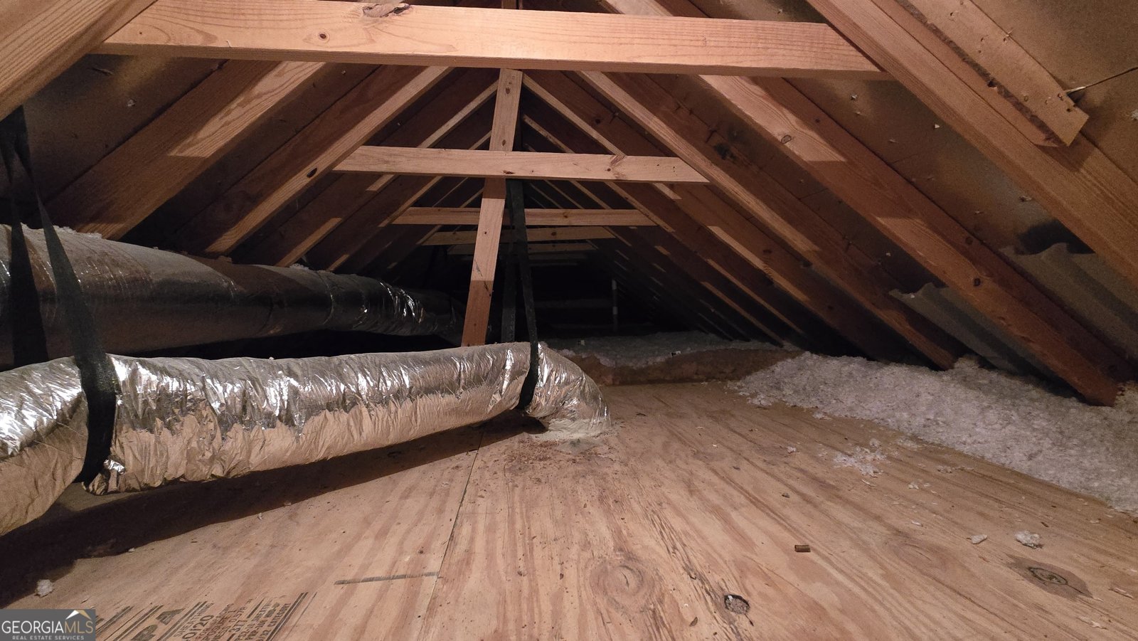 2087 Egret Circle Evans - Photo 64