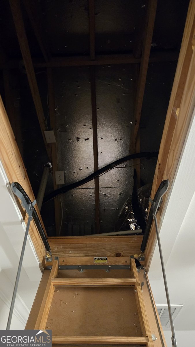 2087 Egret Circle Evans - Photo 65