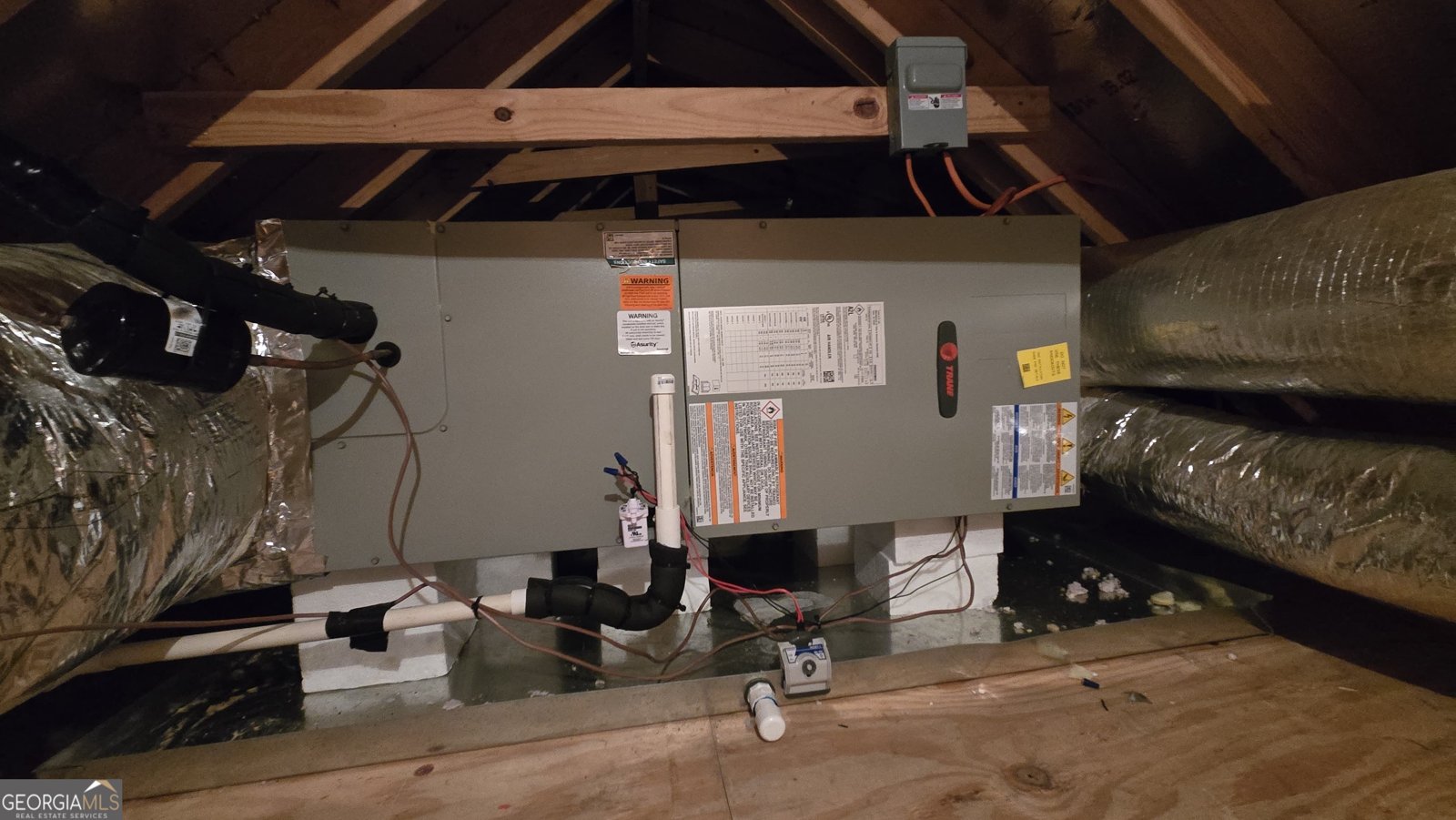 2087 Egret Circle Evans - Photo 66