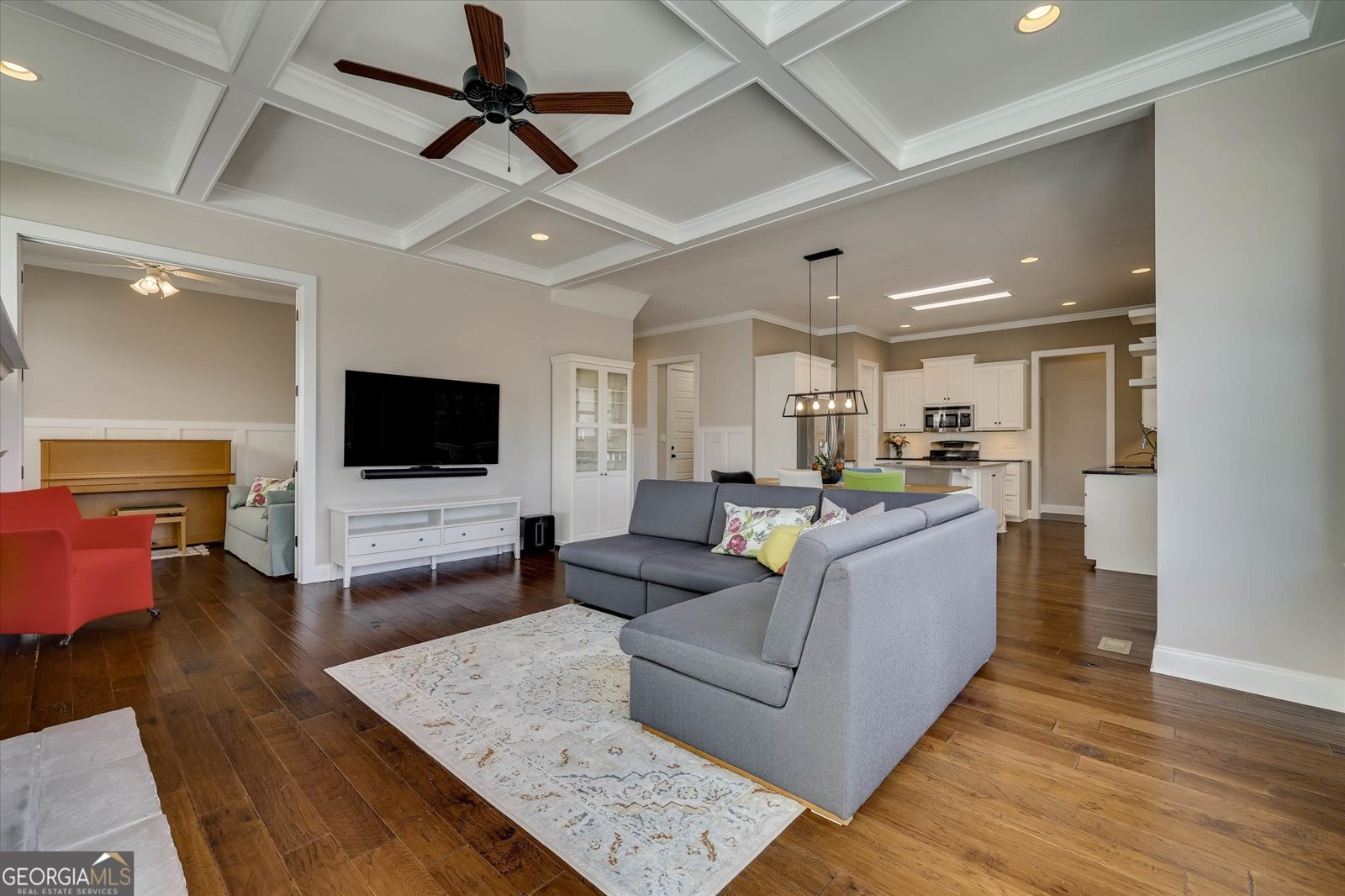 2087 Egret Circle Evans - Photo 8