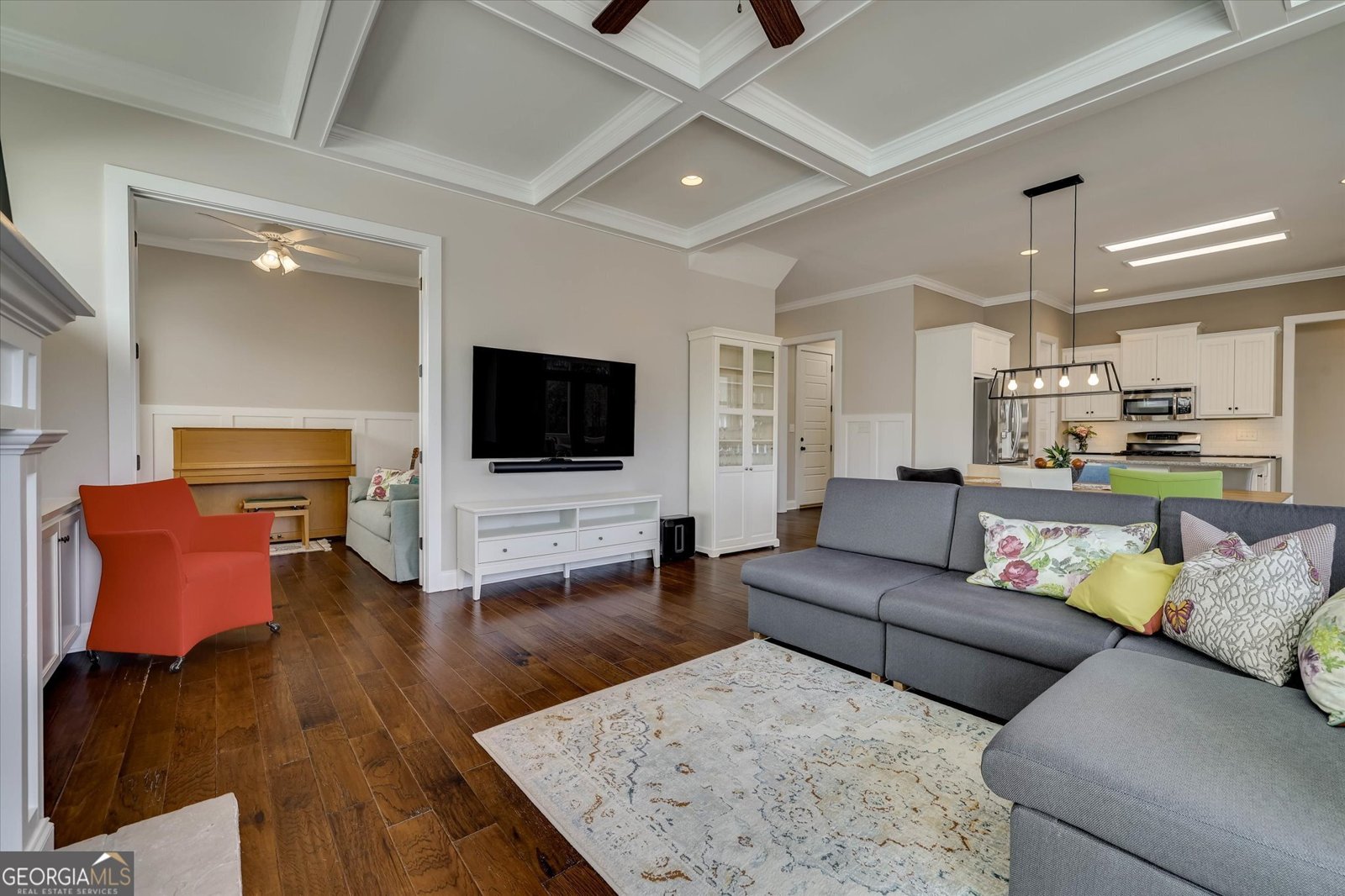 2087 Egret Circle Evans - Photo 9