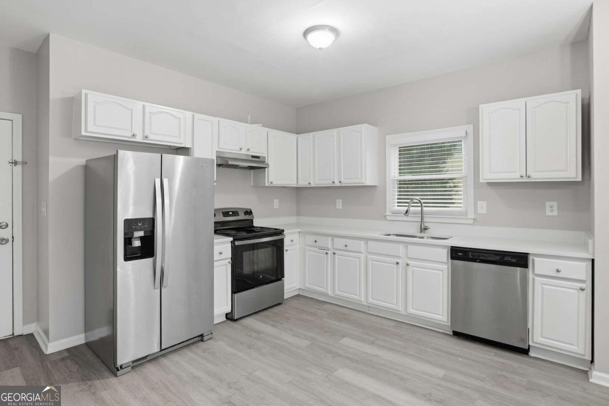 4287 Janice Drive Atlanta - Photo 10