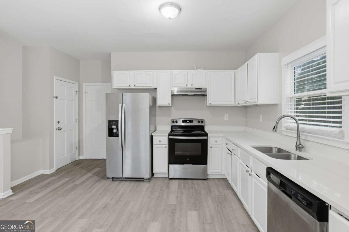 4287 Janice Drive Atlanta - Photo 11