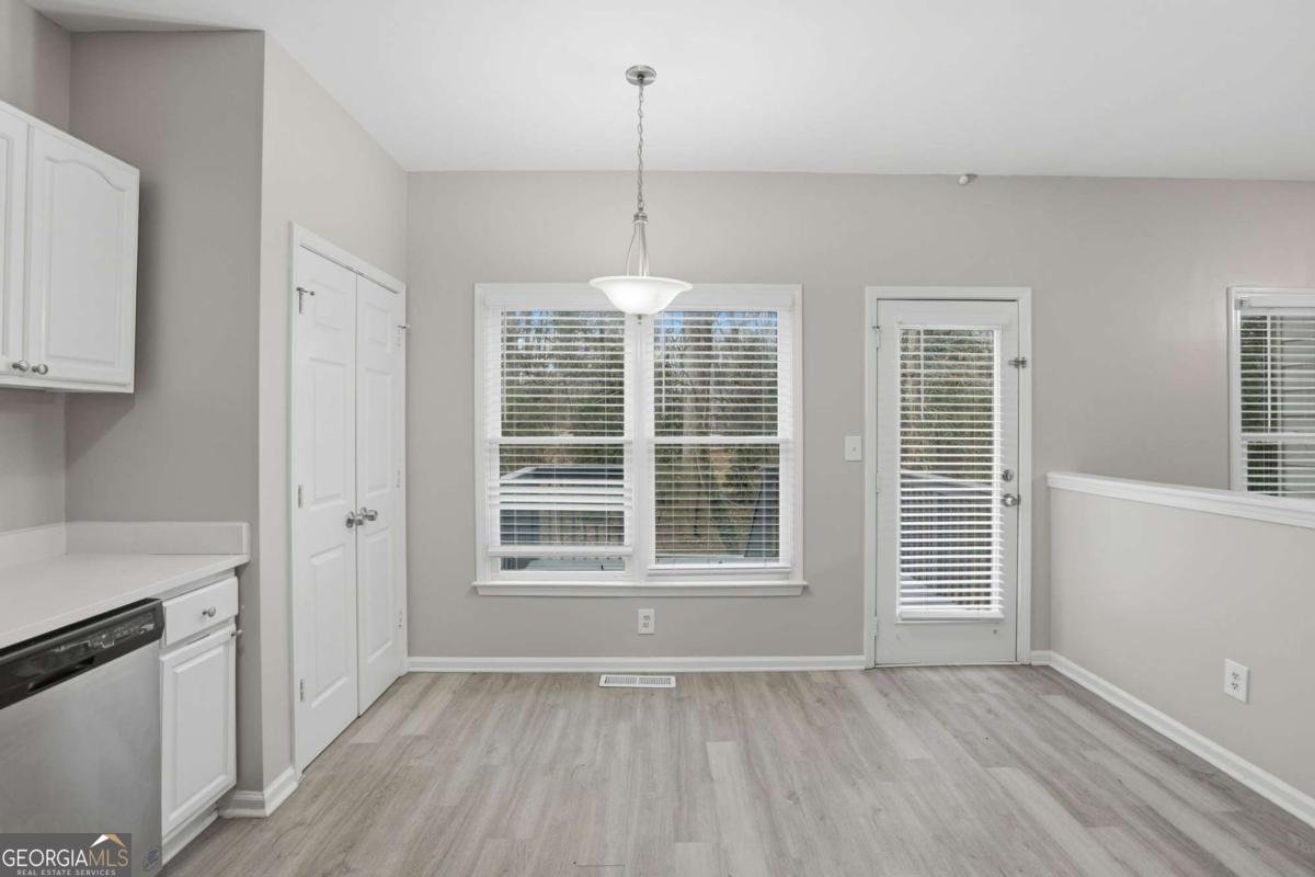 4287 Janice Drive Atlanta - Photo 13