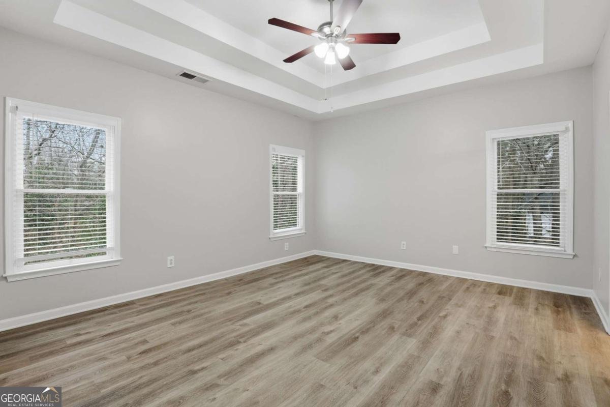 4287 Janice Drive Atlanta - Photo 14