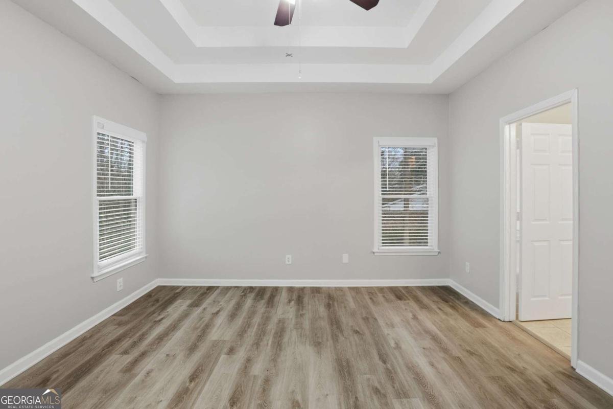 4287 Janice Drive Atlanta - Photo 15