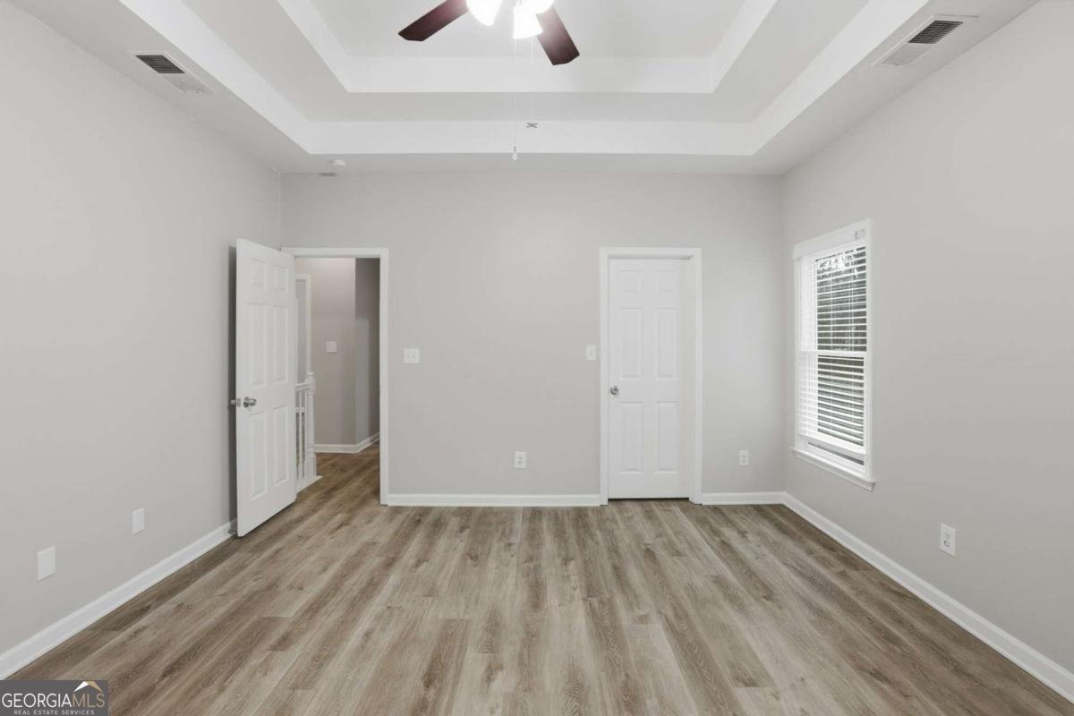 4287 Janice Drive Atlanta - Photo 16