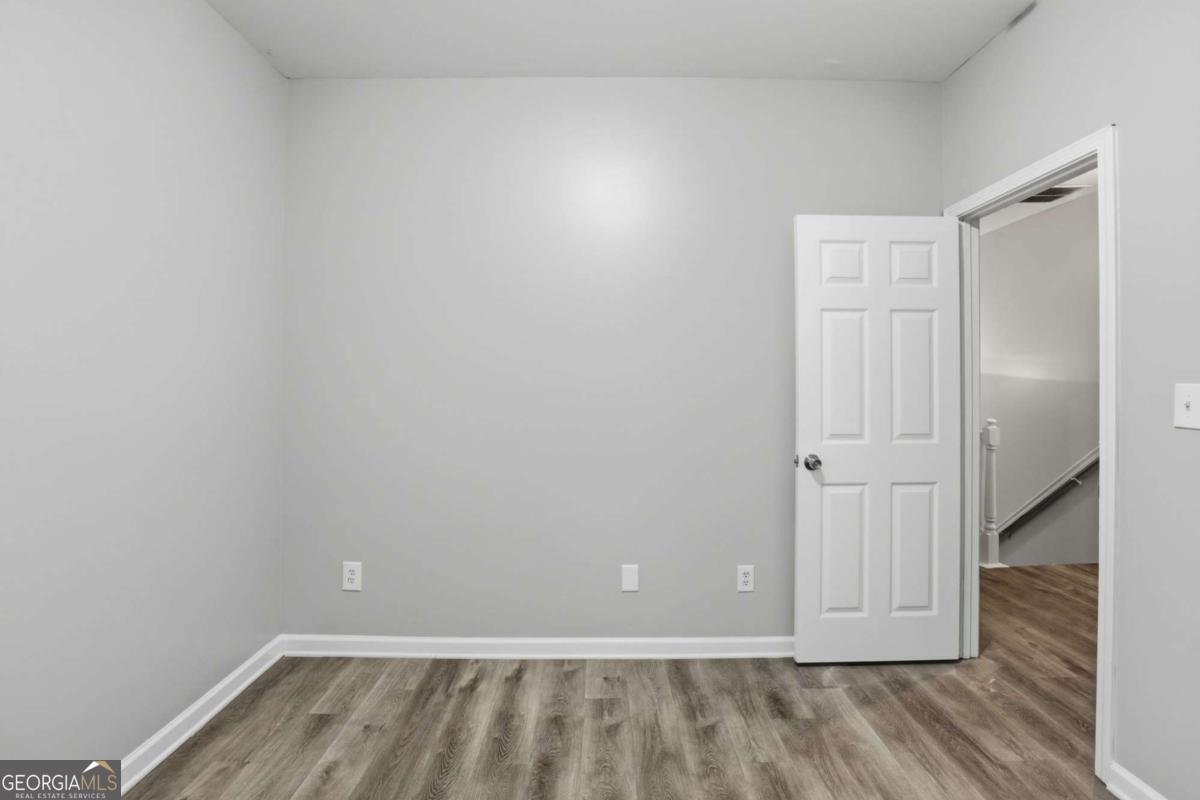 4287 Janice Drive Atlanta - Photo 18