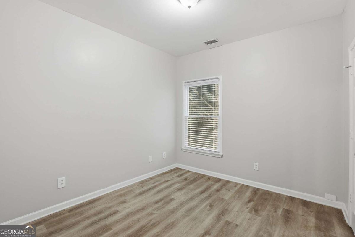 4287 Janice Drive Atlanta - Photo 19