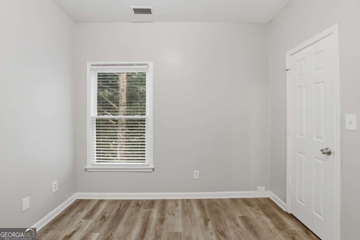 4287 Janice Drive Atlanta - Photo 20