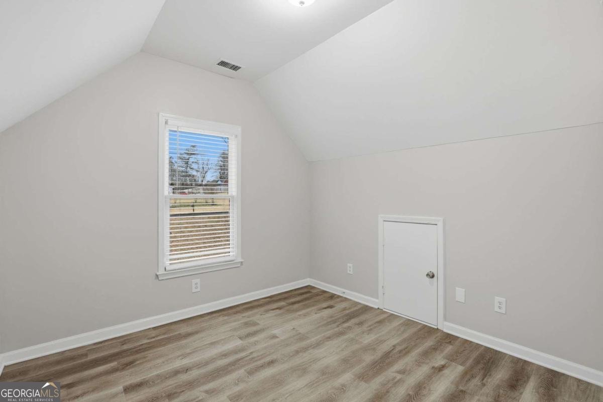 4287 Janice Drive Atlanta - Photo 21