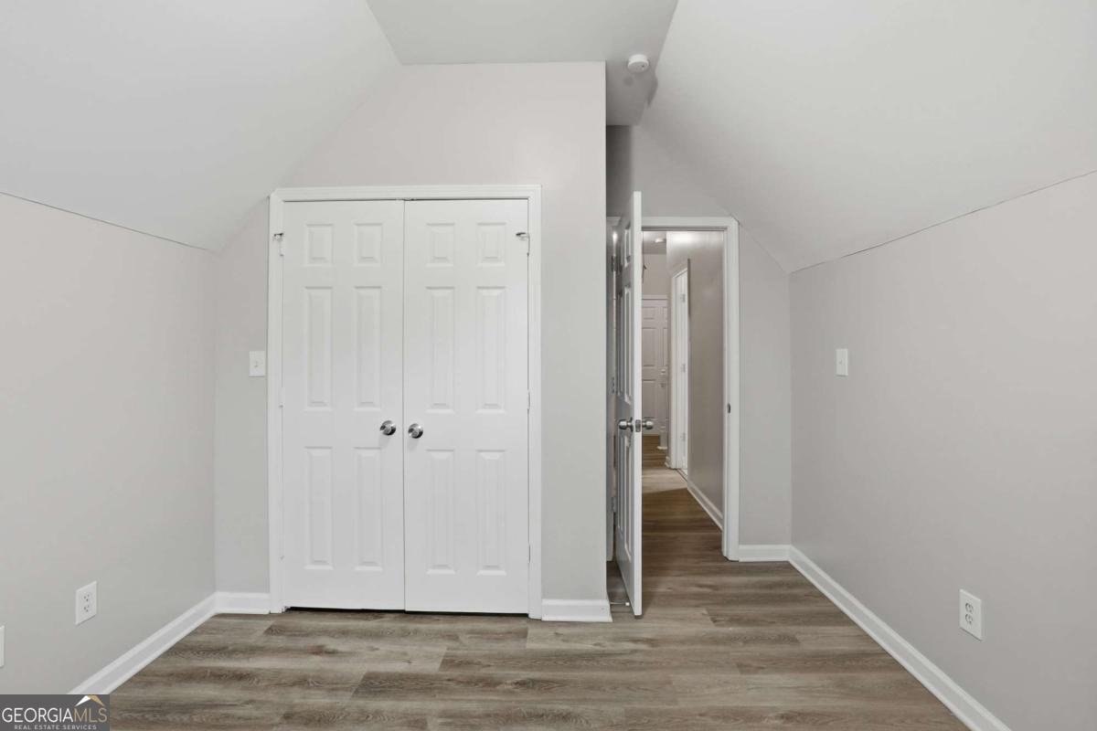 4287 Janice Drive Atlanta - Photo 23