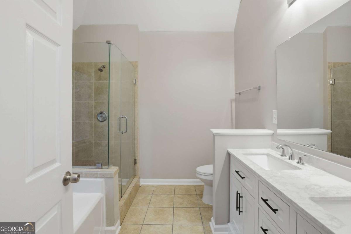 4287 Janice Drive Atlanta - Photo 24