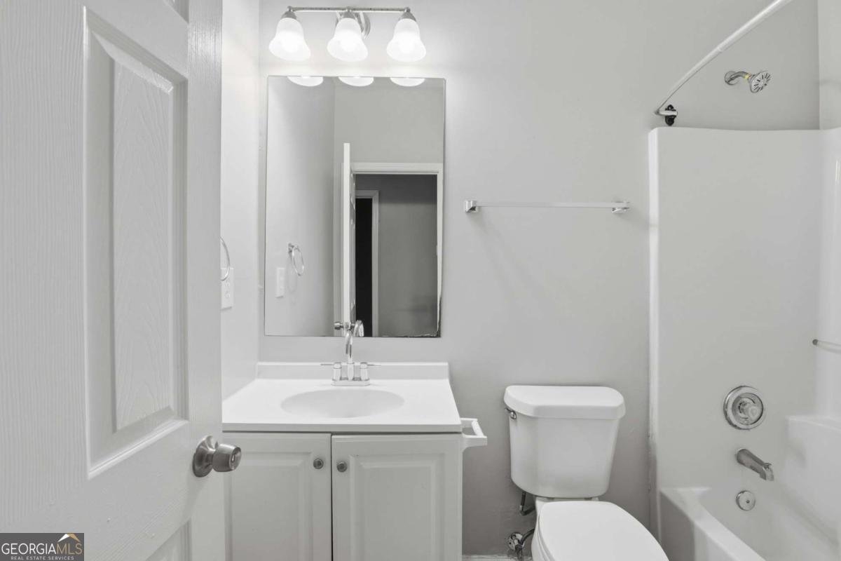 4287 Janice Drive Atlanta - Photo 25