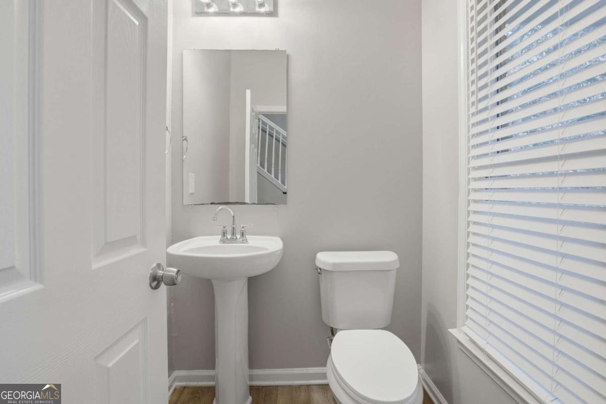 4287 Janice Drive Atlanta - Photo 26