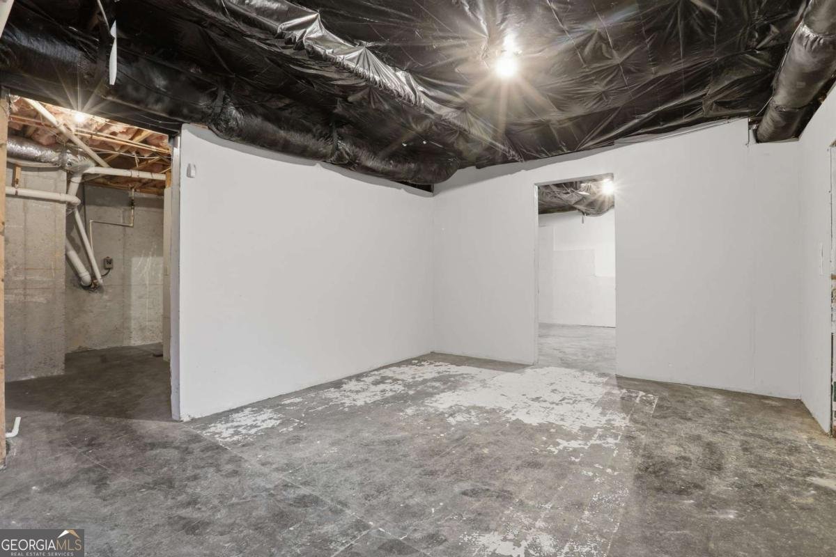 4287 Janice Drive Atlanta - Photo 27