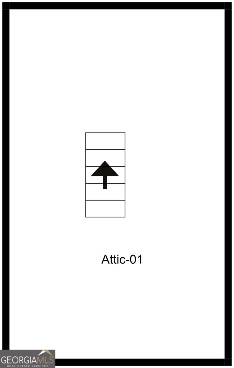 4287 Janice Drive Atlanta - Photo 35