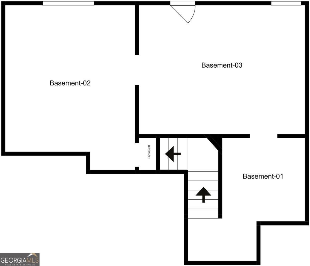 4287 Janice Drive Atlanta - Photo 37