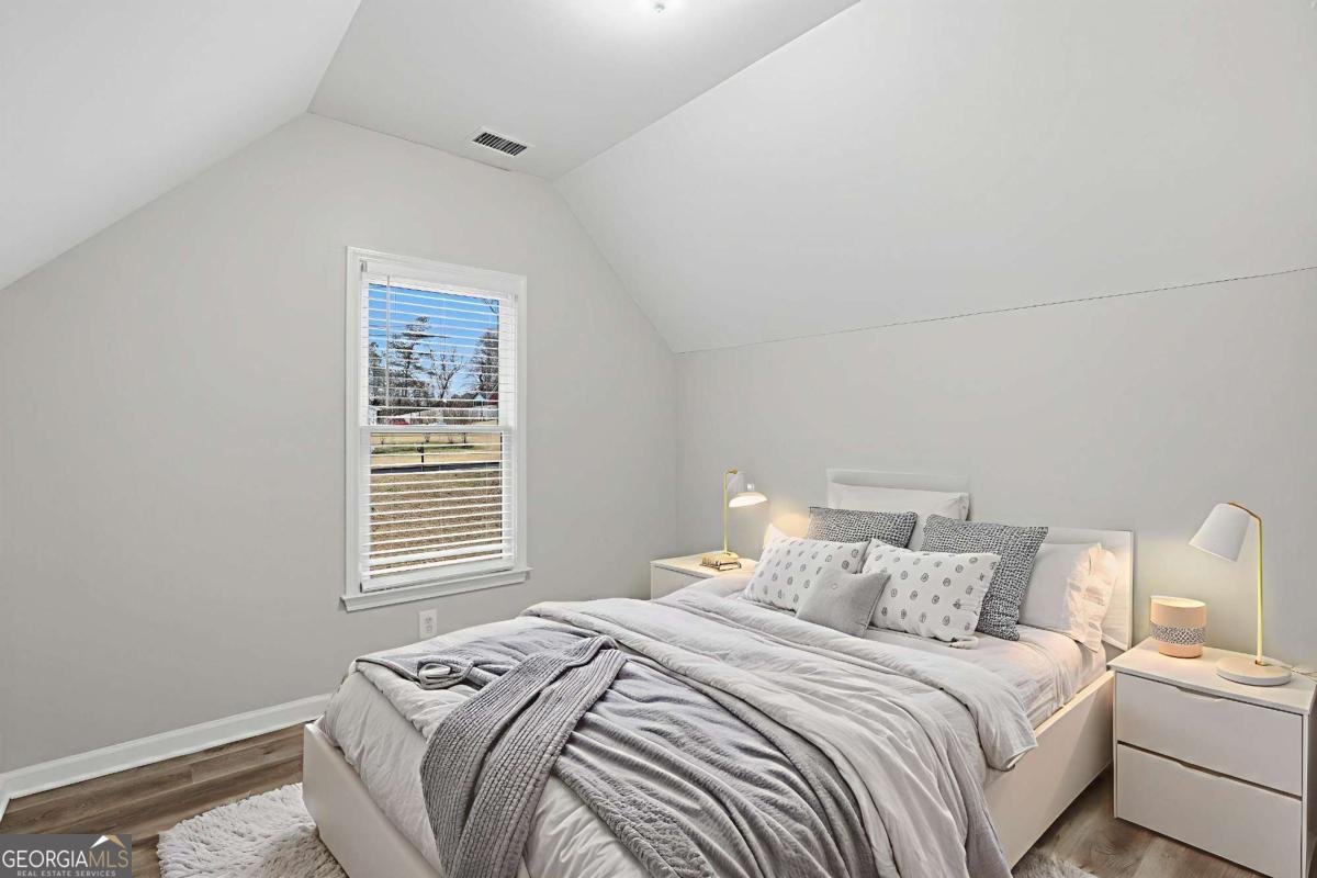 4287 Janice Drive Atlanta - Photo 6