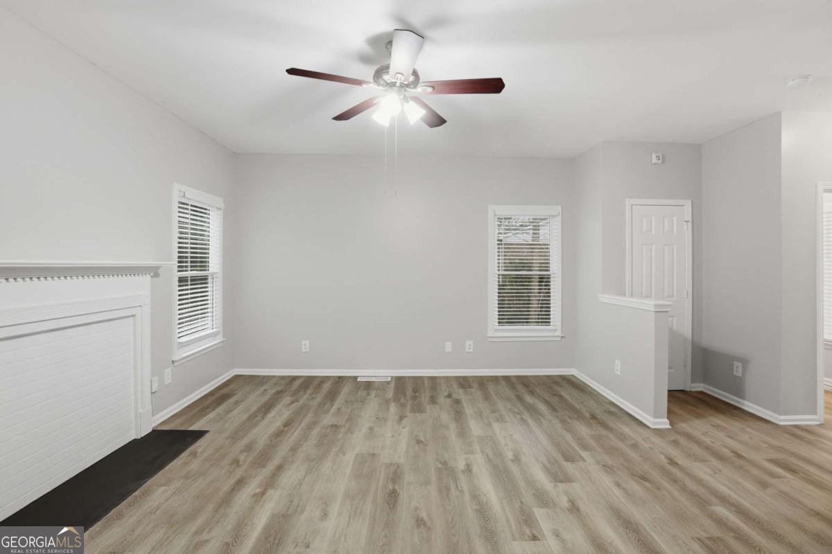 4287 Janice Drive Atlanta - Photo 7