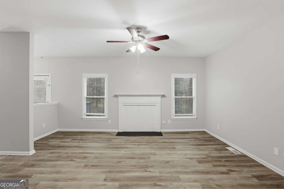 4287 Janice Drive Atlanta - Photo 8