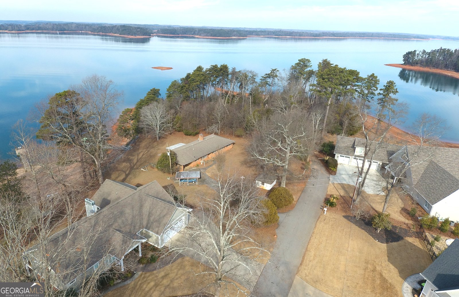 425 Carter Road Anderson - Photo 10